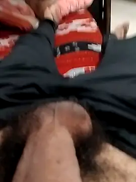 AKRAM akra online show from 9, 2, 2025