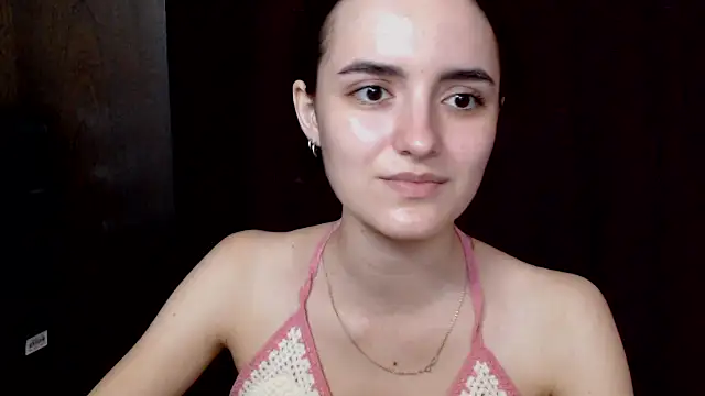AmelieBanshee online show from 30, 9, 2025