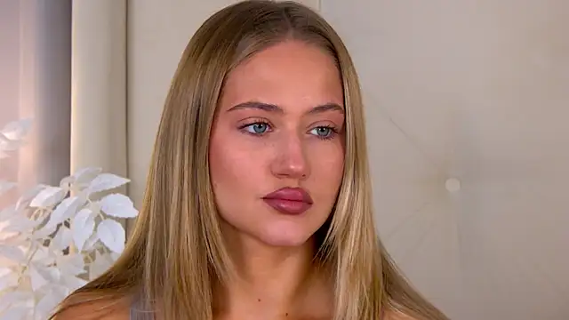 ur wet dreams online show from 6, 10, 2025