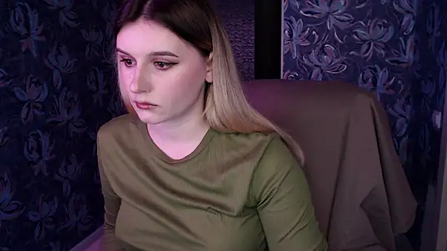Freya Celestial online show from 15, 3, 2026