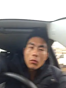 Doh728 online show from 22, 2, 2025