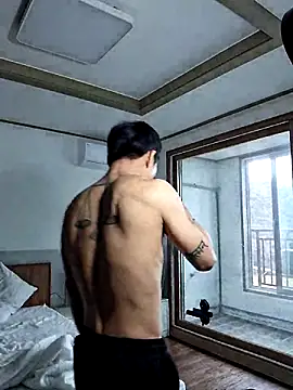 Doh728 online show from 23, 2, 2025