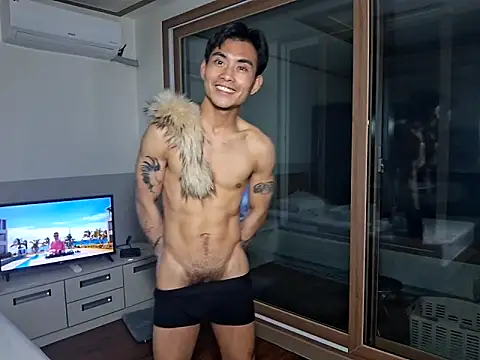 Doh728 online show from 2, 3, 2025