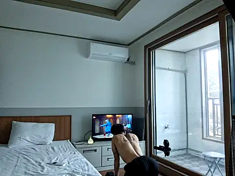 Doh728 online show from 8, 3, 2025