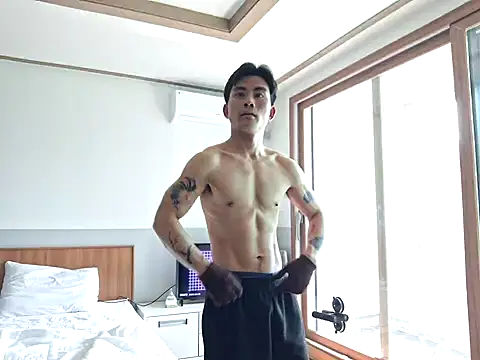 Doh728 online show from 9, 3, 2025