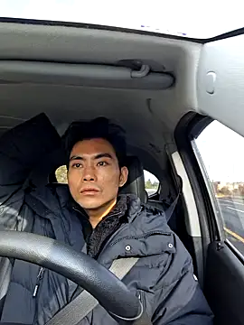 Doh728 online show from 17, 3, 2025