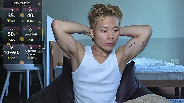 Doh728 online show from 16, 9, 2025