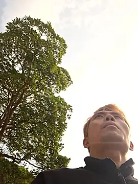 Doh728 online show from 2, 11, 2025