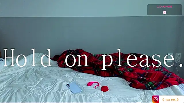 Doh728 online show from 4, 12, 2025