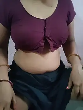 Snapshot of Riya369 chatting on 14, 7, 2026 Riya369 online show from 14, 7, 2026