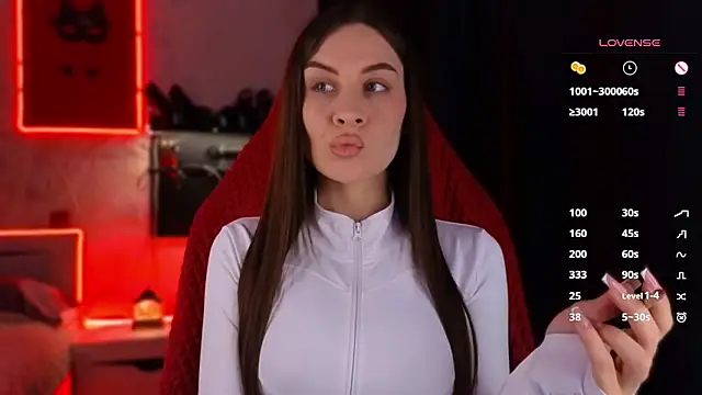 infection  online show from 22, 3, 2026