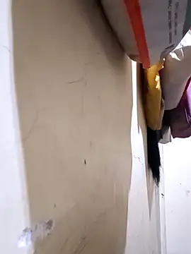 Snapshot of TeluguammayiMahi chatting on 10, 2, 2025 TeluguammayiMahi online show from 10, 2, 2025