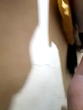 Snapshot of TeluguammayiMahi chatting on 10, 2, 2025 TeluguammayiMahi online show from 10, 2, 2025