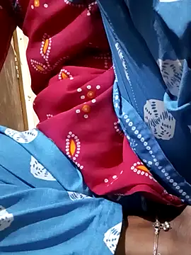 Snapshot of TeluguammayiMahi chatting on 24, 2, 2025 TeluguammayiMahi online show from 24, 2, 2025