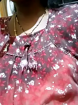 Snapshot of TeluguammayiMahi chatting on 27, 2, 2025 TeluguammayiMahi online show from 27, 2, 2025