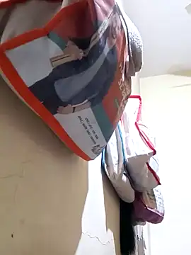 Snapshot of TeluguammayiMahi chatting on 2, 3, 2025 TeluguammayiMahi online show from 2, 3, 2025