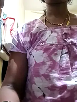 Snapshot of TeluguammayiMahi chatting on 3, 3, 2025 TeluguammayiMahi online show from 3, 3, 2025