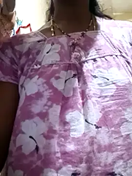 Snapshot of TeluguammayiMahi chatting on 7, 3, 2025 TeluguammayiMahi online show from 7, 3, 2025