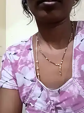 Snapshot of TeluguammayiMahi chatting on 20, 3, 2025 TeluguammayiMahi online show from 20, 3, 2025