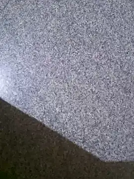 Snapshot of TeluguammayiMahi chatting on 21, 3, 2025 TeluguammayiMahi online show from 21, 3, 2025