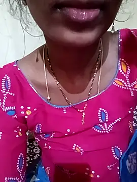 Snapshot of TeluguammayiMahi chatting on 13, 9, 2025 TeluguammayiMahi online show from 13, 9, 2025