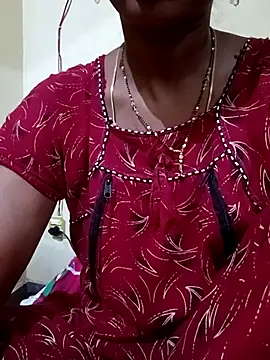 Snapshot of TeluguammayiMahi chatting on 28, 10, 2025 TeluguammayiMahi online show from 28, 10, 2025