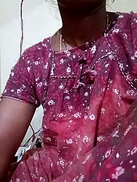 TeluguammayiMahi online show from 10, 11, 2025