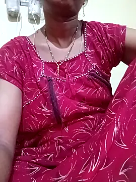 TeluguammayiMahi online show from 14, 12, 2025