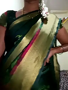 TeluguammayiMahi online show from 3, 2, 2026