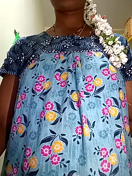 TeluguammayiMahi online show from 20, 2, 2026