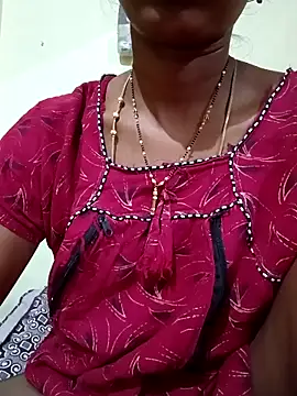TeluguammayiMahi online show from 12, 5, 2026