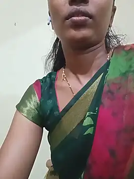 TeluguammayiMahi online show from 10, 6, 2026