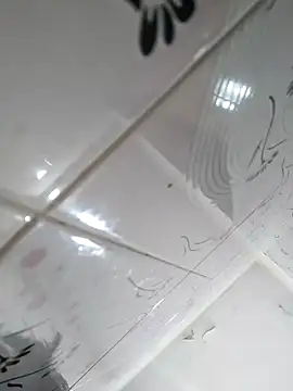 Snapshot of letsfunss008 chatting on 6, 2, 2025 letsfunss008 online show from 6, 2, 2025