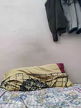 Snapshot of letsfunss008 chatting on 13, 2, 2025 letsfunss008 online show from 13, 2, 2025