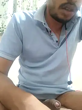 Snapshot of letsfunss008 chatting on 13, 2, 2025 letsfunss008 online show from 13, 2, 2025