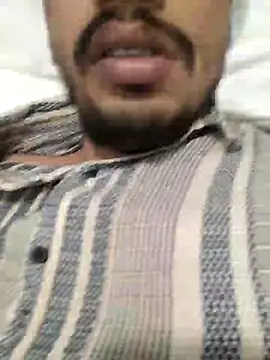 Snapshot of letsfunss008 chatting on 24, 2, 2025 letsfunss008 online show from 24, 2, 2025