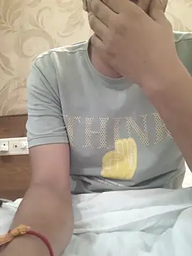 Snapshot of letsfunss008 chatting on 2, 11, 2025 letsfunss008 online show from 2, 11, 2025