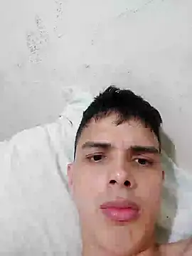 Snapshot of xxaviermendez chatting on 1, 10, 2025 xxaviermendez online show from 1, 10, 2025