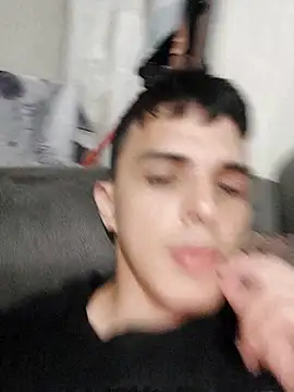 Snapshot of xxaviermendez chatting on 3, 10, 2025 xxaviermendez online show from 3, 10, 2025