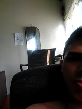 Snapshot of xxaviermendez chatting on 3, 12, 2025 xxaviermendez online show from 3, 12, 2025