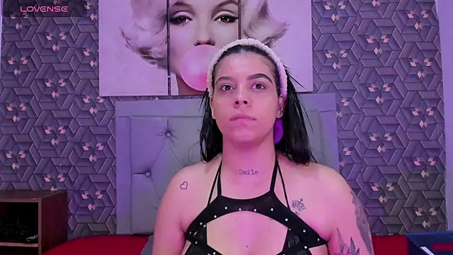 Emily rivera78 online show from 5, 5, 2026