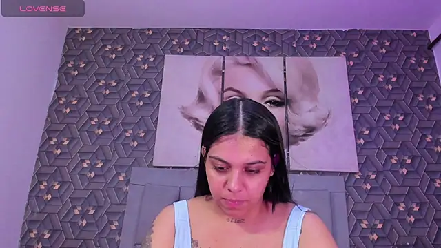 Emily rivera78 online show from 8, 5, 2026