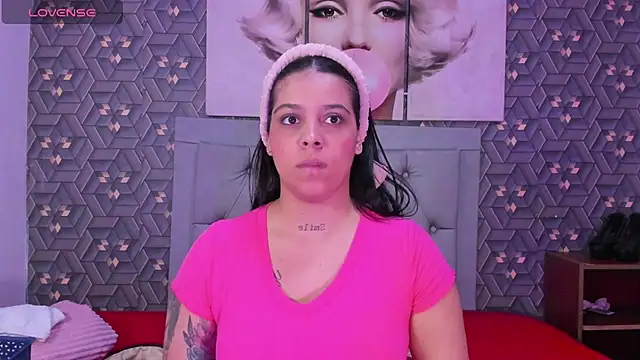 Emily rivera78 online show from 9, 5, 2026
