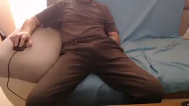 joachimheiss online show from 20, 2, 2026