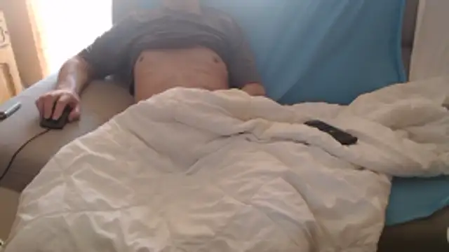 joachimheiss online show from 20, 3, 2026