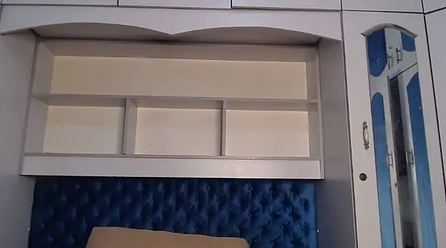 Snapshot of YoungDiva69 chatting on 10, 3, 2025 YoungDiva69 online show from 10, 3, 2025