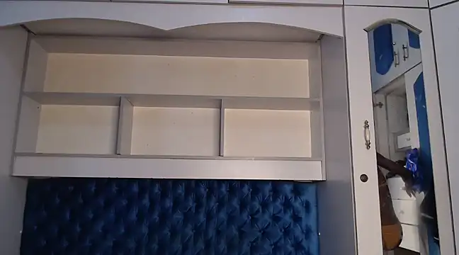 Snapshot of YoungDiva69 chatting on 14, 3, 2025 YoungDiva69 online show from 14, 3, 2025