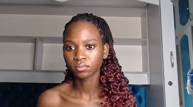 Snapshot of YoungDiva69 chatting on 14, 3, 2025 YoungDiva69 online show from 14, 3, 2025