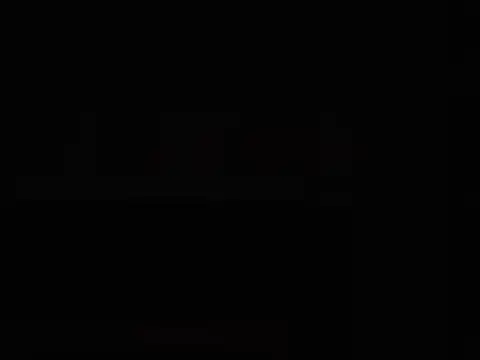 Snapshot of YoungDiva69 chatting on 20, 3, 2025 YoungDiva69 online show from 20, 3, 2025