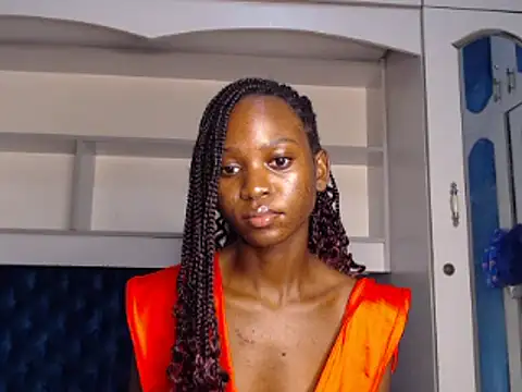 Snapshot of YoungDiva69 chatting on 21, 3, 2025 YoungDiva69 online show from 21, 3, 2025